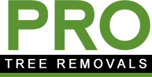 Tree Removal Melbourne | Pro Tree Removal Melbourne